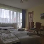 Goscinne Anna * Леба