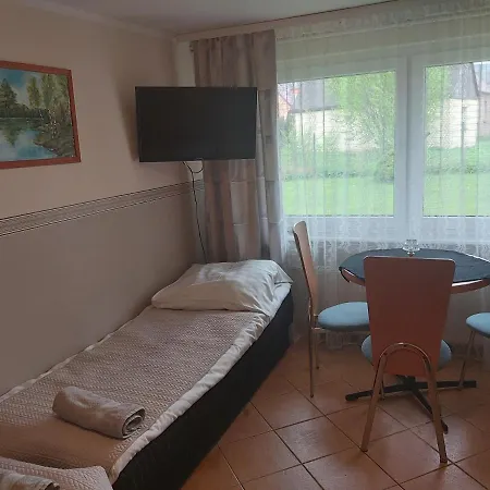 Goscinne Anna * ウェバ