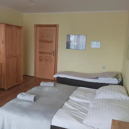 Goscinne Anna * ウェバ