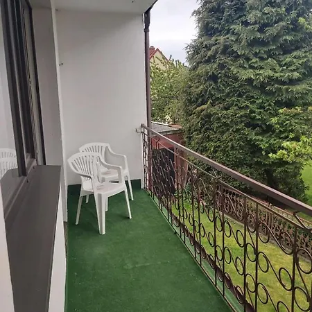 Goscinne Anna ウェバ