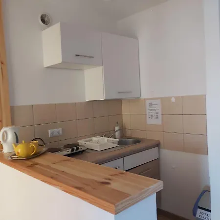 Goscinne Anna * ウェバ